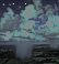 Winderig, Rain Showers Likely