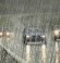 Bewolkt, Chance Lichte Rain